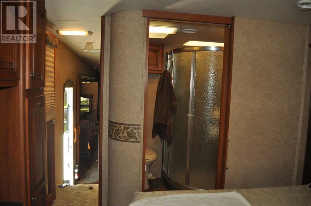 33 Timber Lane Property Photo 18