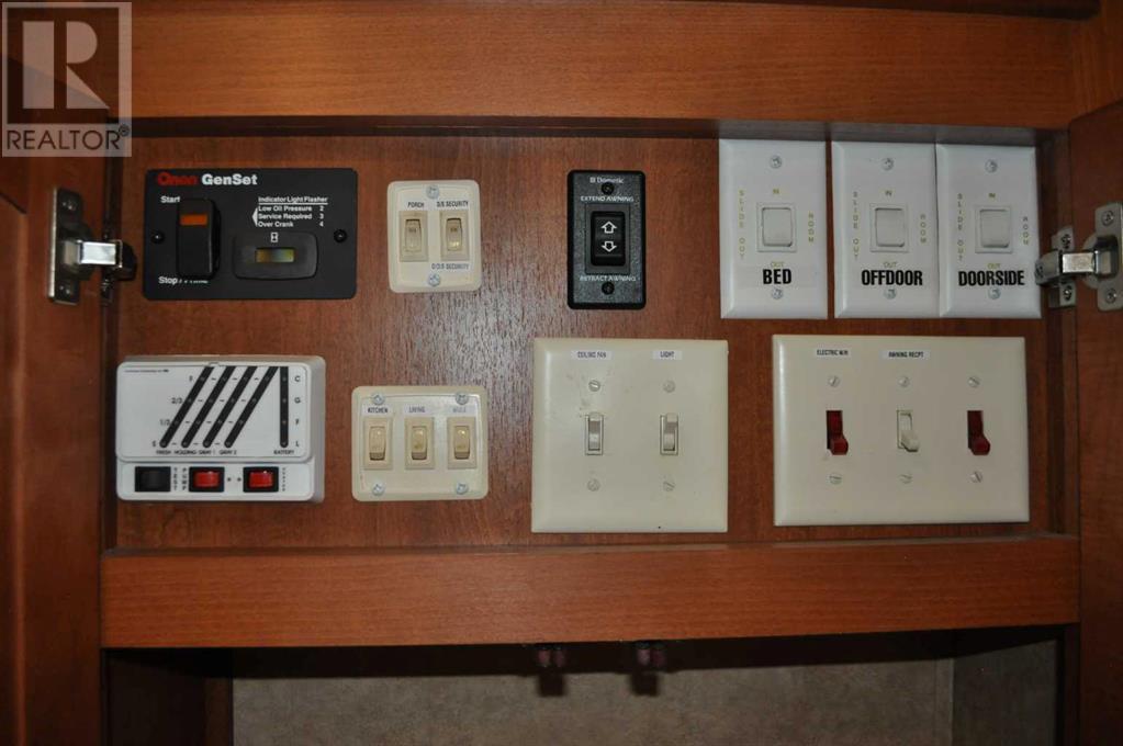 33 Timber Lane Property Photo 21