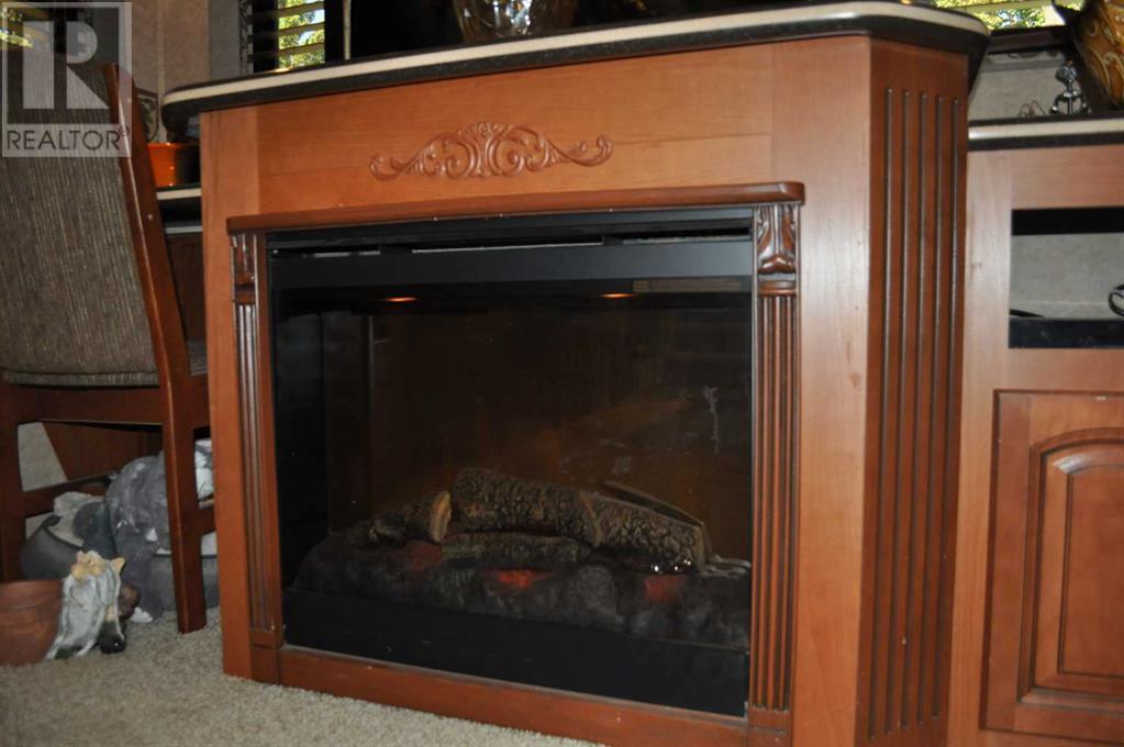 33 Timber Lane Property Photo 25