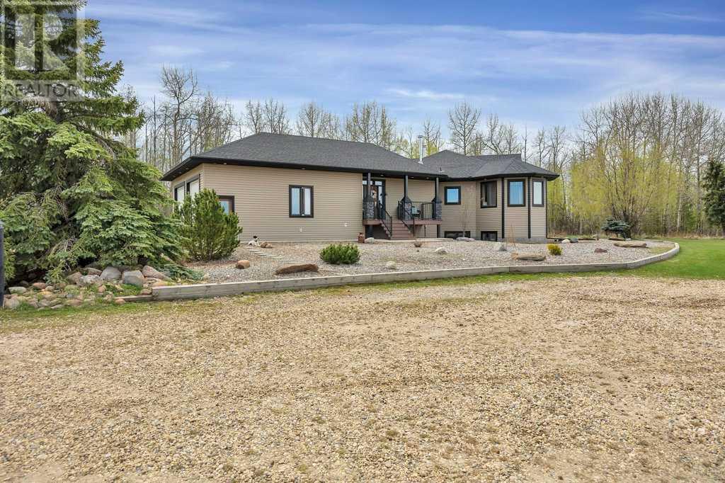 49274 Rr 274 Property Photo