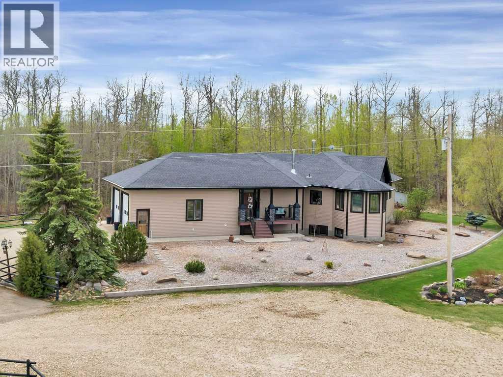 49274 Rr 274 Property Photo 1