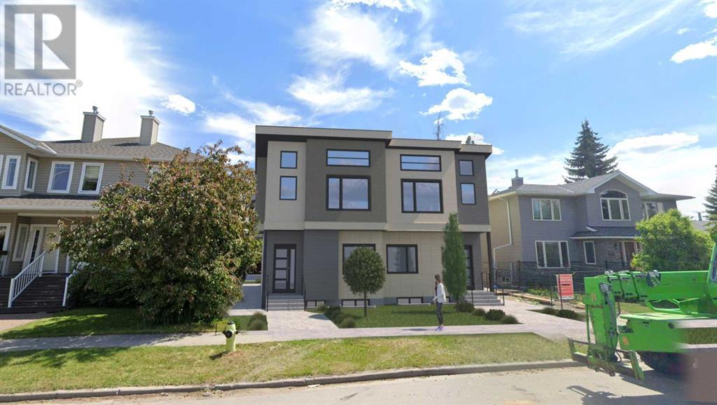 2828 24 Street Nw Property Photo