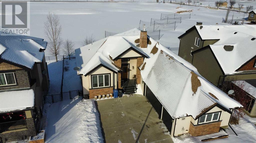 569 Boulder Creek Circle Se Property Photo