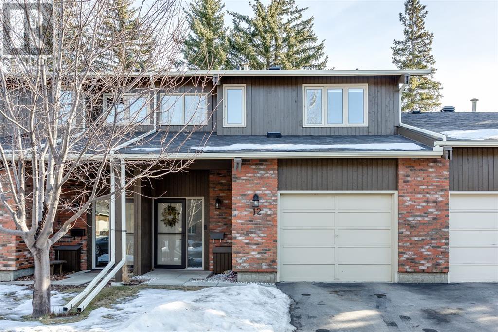 Braeside Real Estate Listings Main Image