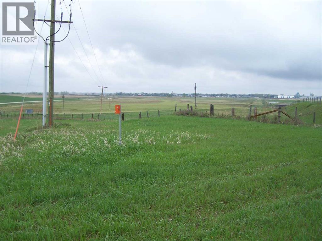 Nw-01-28-26-w4 / On Hwy 9 And Rge Rd 261 Property Photo 4