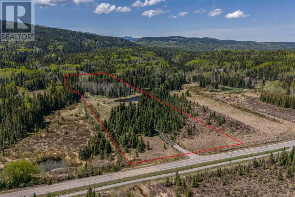 231057 Range Rd 54