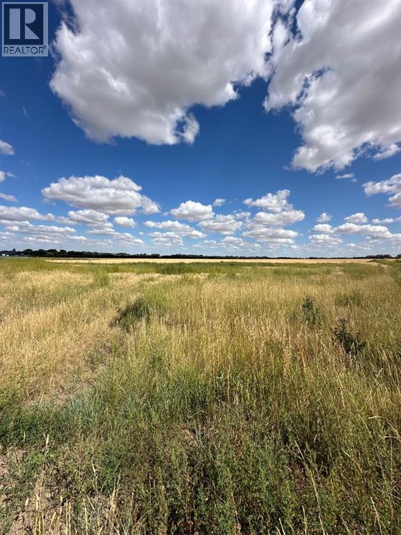 Lot 6, 12003 Range Road 60a Property Photo 1