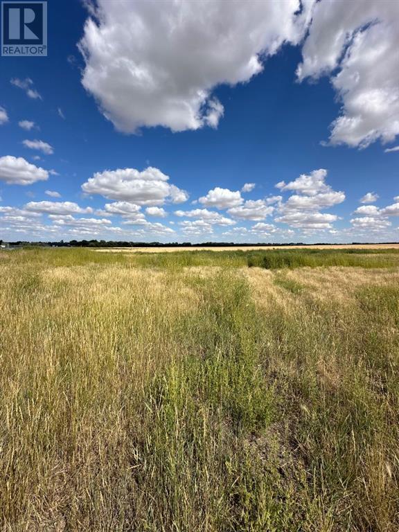 Lot 7, 12003 Range Road 60a Property Photo