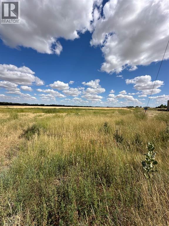 Lot 7, 12003 Range Road 60a Property Photo 3