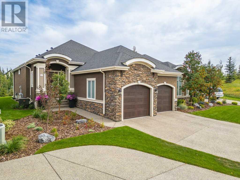 226 Artesia Gate Property Photo
