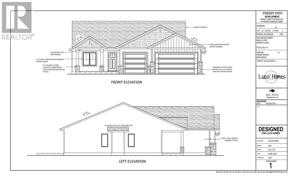 725 5 Street Sw Property Photo 1