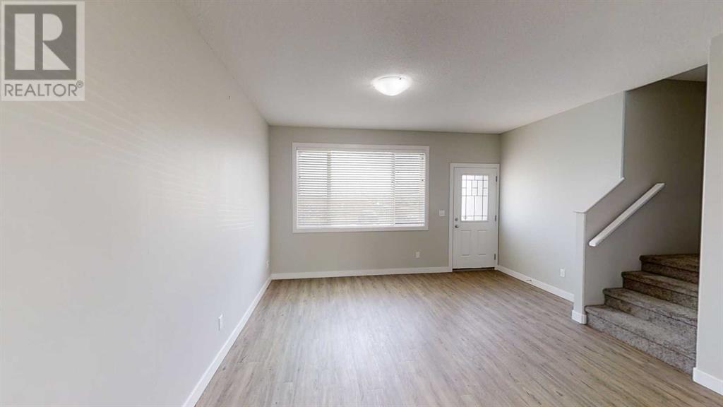 9503 112 Avenue Property Photo 8