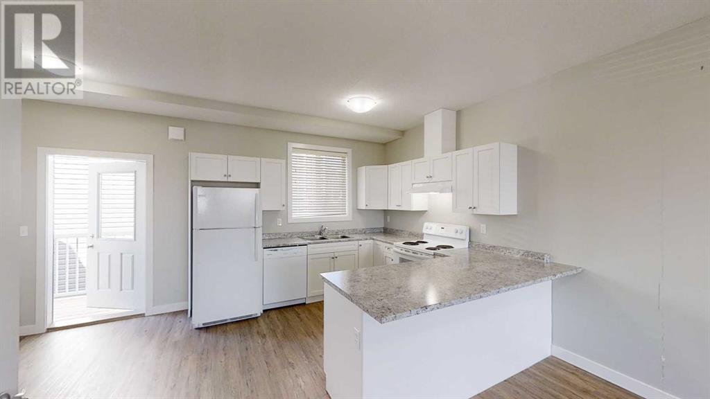 9503 112 Avenue Property Photo 8