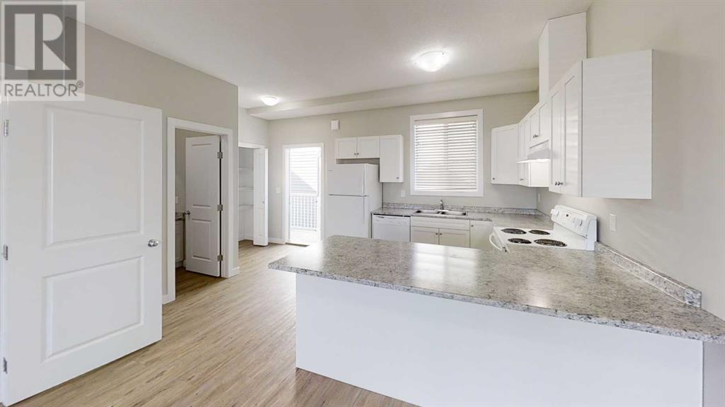 9503 112 Avenue Property Photo 9