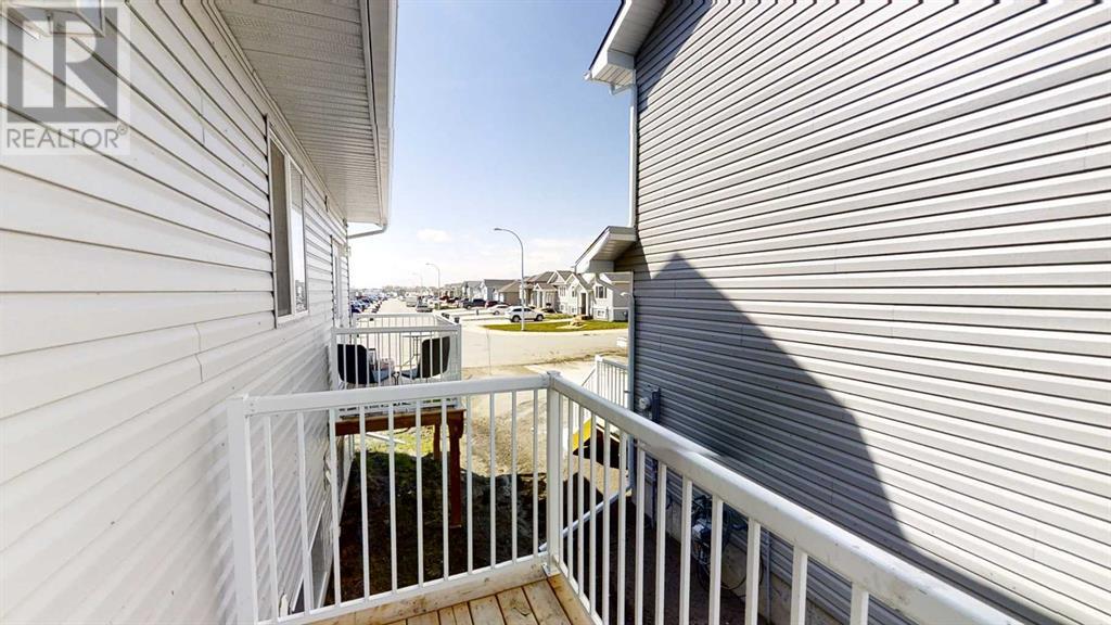 9503 112 Avenue Property Photo 10