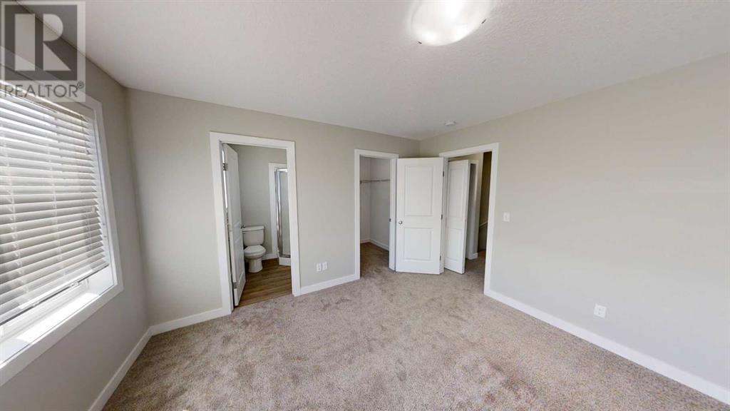 9503 112 Avenue Property Photo 11
