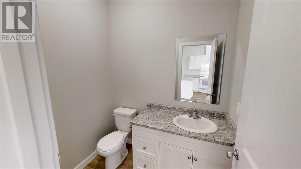 9503 112 Avenue Property Photo 11