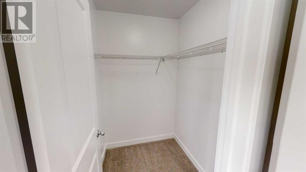 9503 112 Avenue Property Photo 12