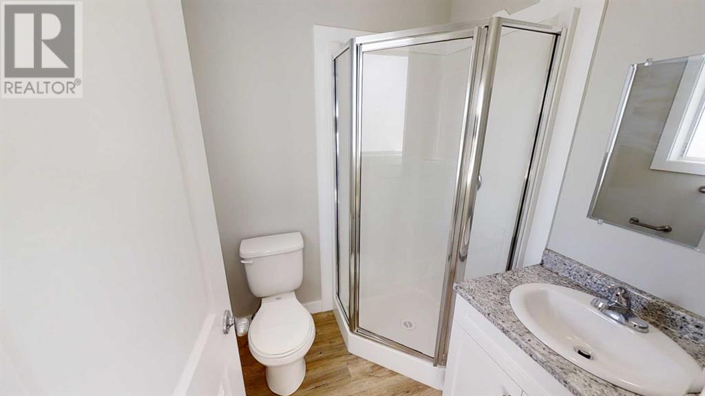 9503 112 Avenue Property Photo 13