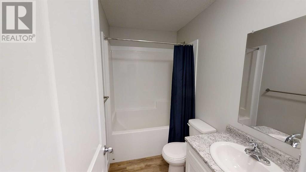 9503 112 Avenue Property Photo 14