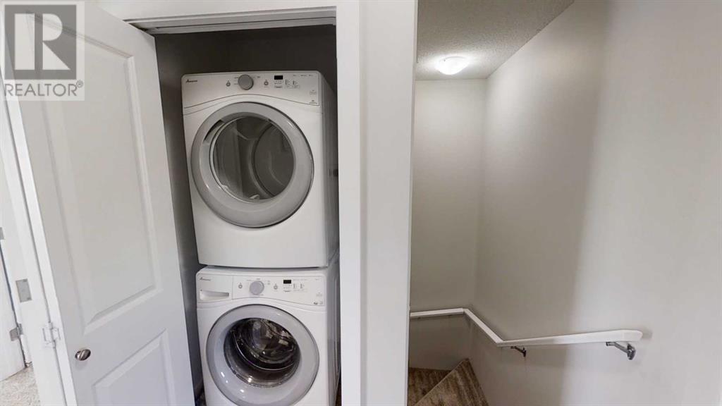 9503 112 Avenue Property Photo 15