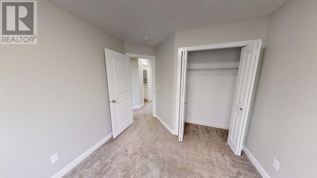 9503 112 Avenue Property Photo 16