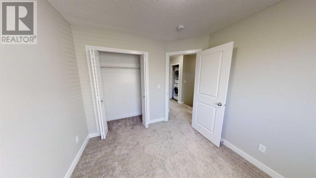 9503 112 Avenue Property Photo 17