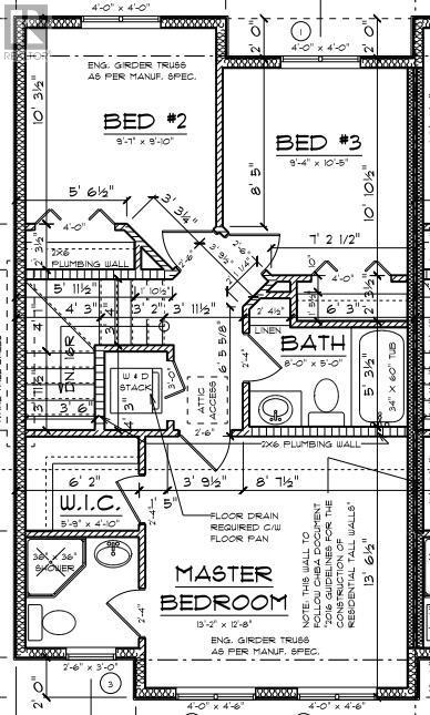 9503 112 Avenue Property Photo 19