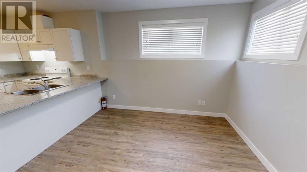 9503 112 Avenue Property Photo 21