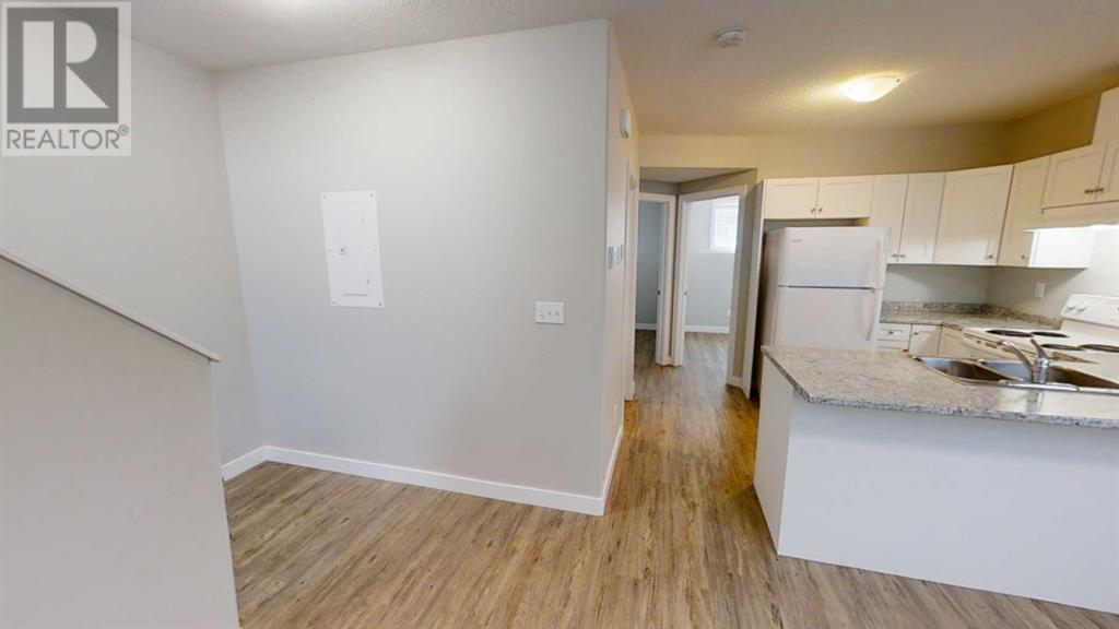 9503 112 Avenue Property Photo 22