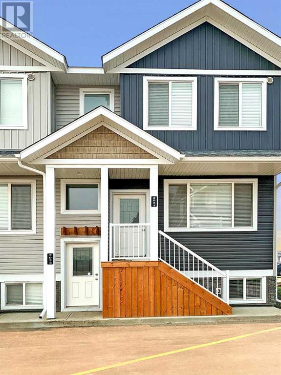 9503 112 Avenue Property Photo 22