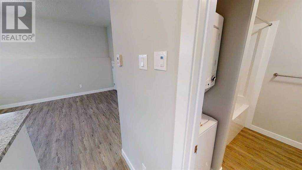 9503 112 Avenue Property Photo 23