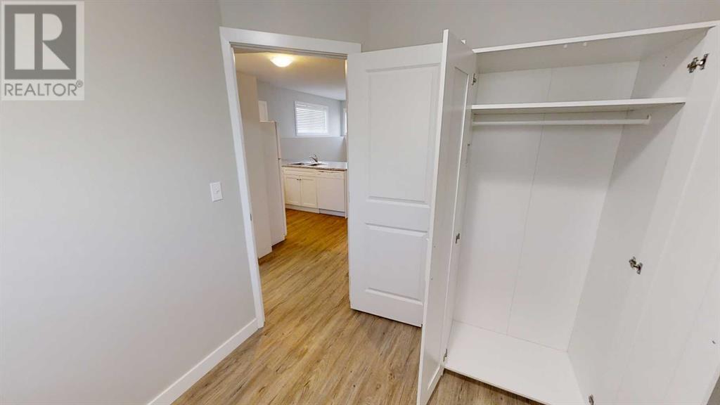 9503 112 Avenue Property Photo 24