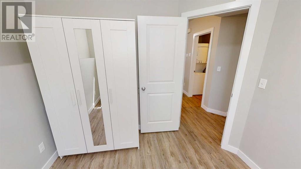 9503 112 Avenue Property Photo 25