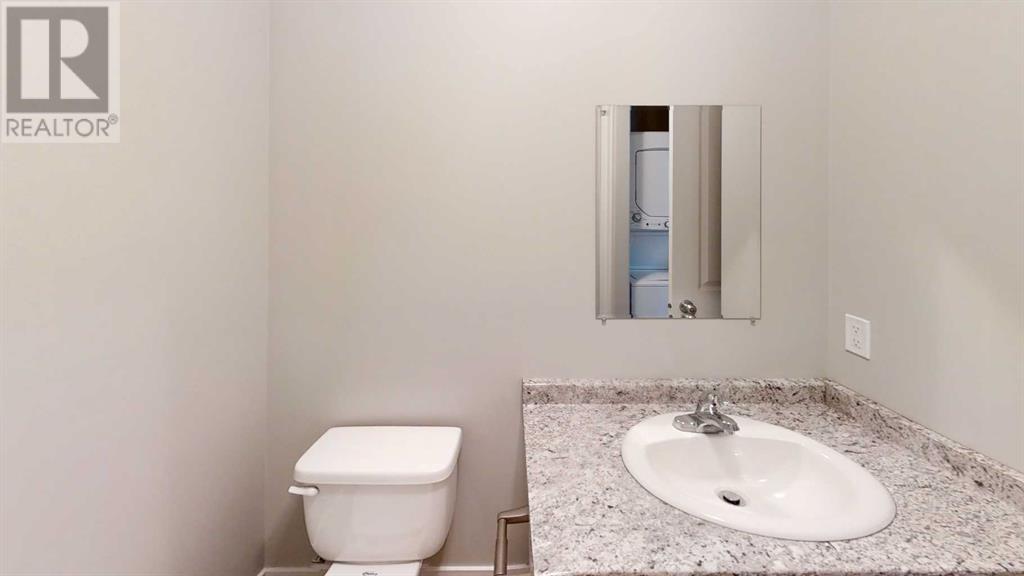 9503 112 Avenue Property Photo 26
