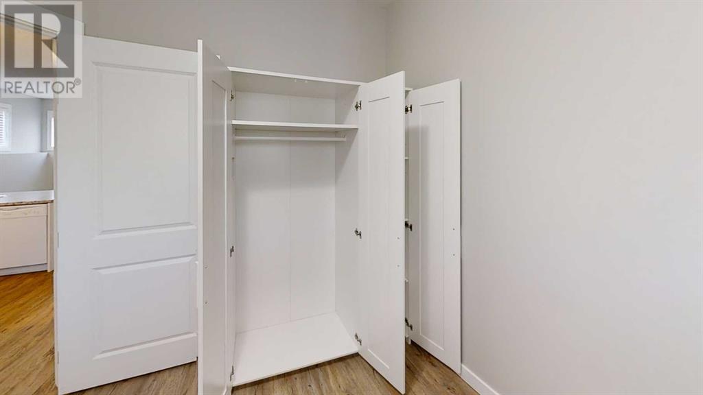 9503 112 Avenue Property Photo 27