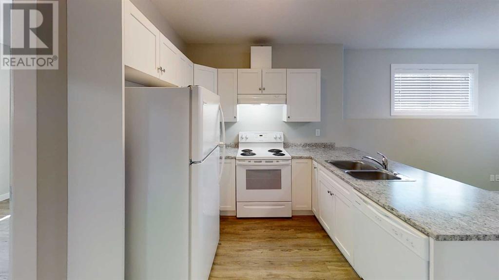 9503 112 Avenue Property Photo 28