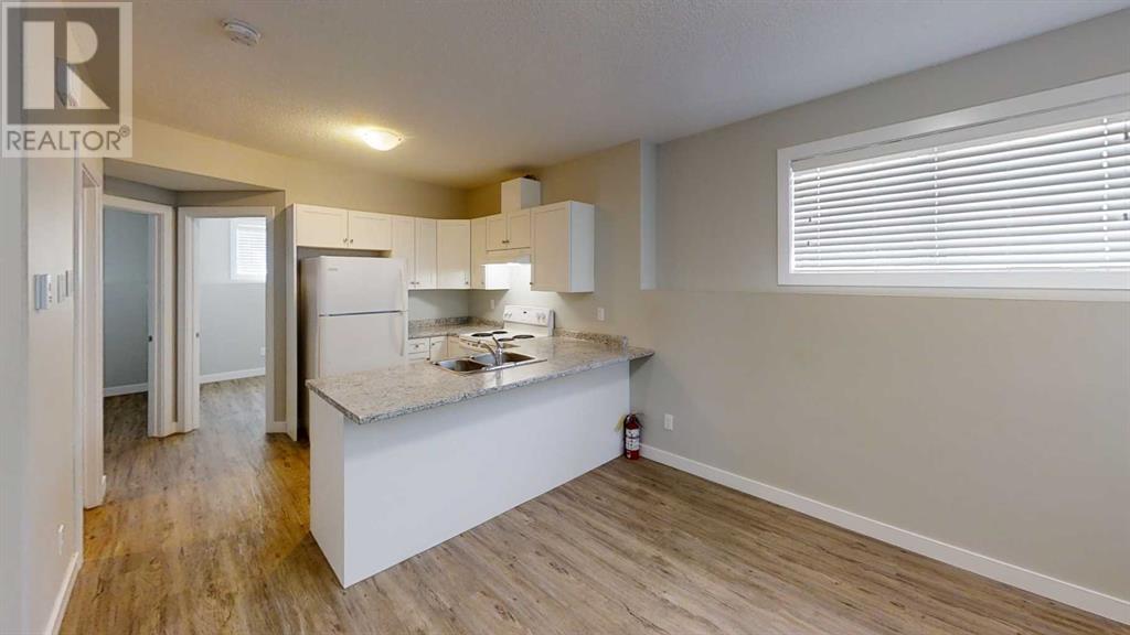 9503 112 Avenue Property Photo 29