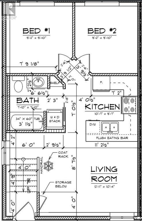 9503 112 Avenue Property Photo 30
