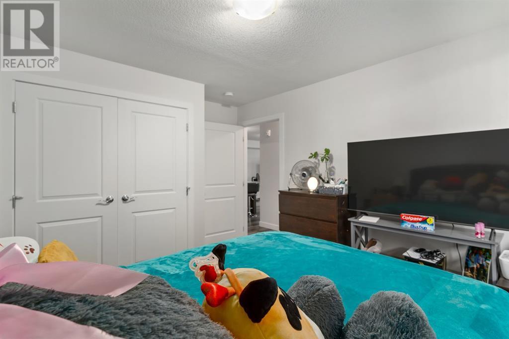 303 Waddy Lane Property Photo 9