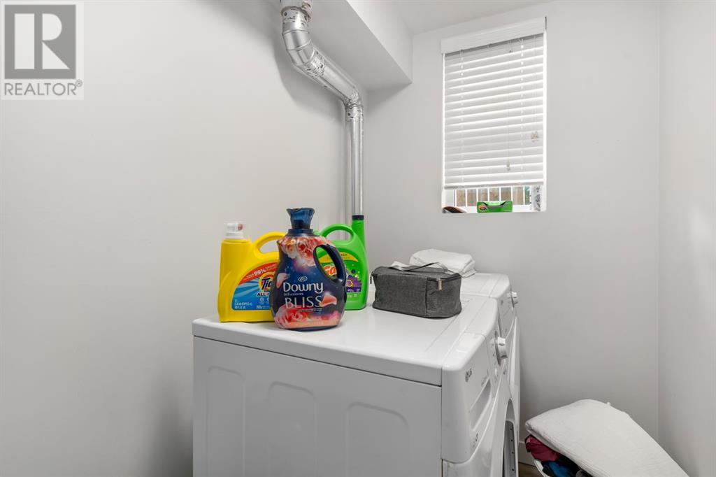 303 Waddy Lane Property Photo 10