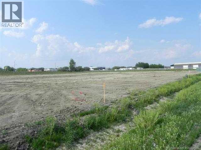 5384 Len Thompson Drive Property Photo 2