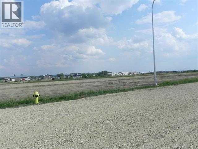 5384 Len Thompson Drive Property Photo 3