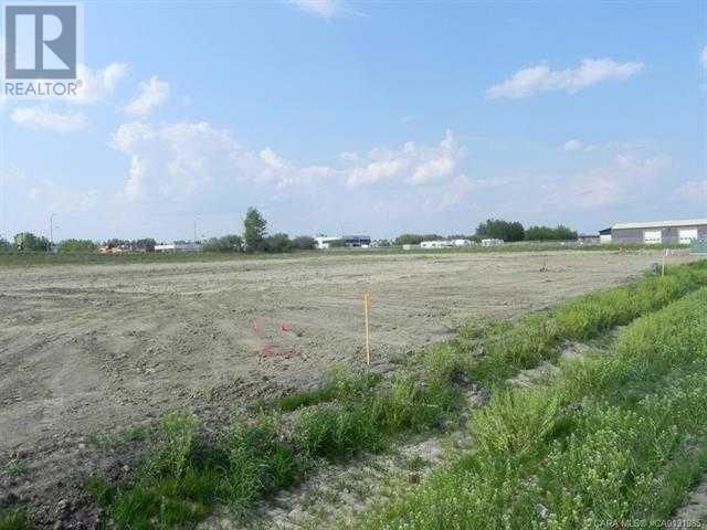 5376 Len Thompson Drive Property Photo 2