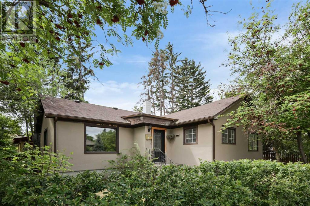 601 30 Avenue Sw Property Photo 1