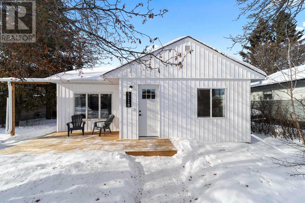 Daysland Real Estate Listings Main Image