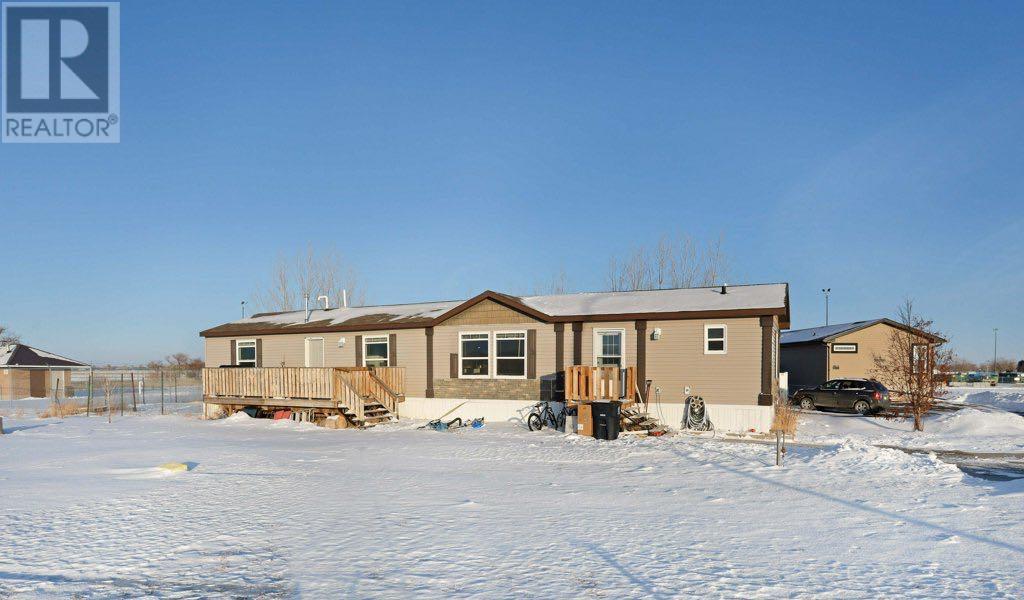 127 Meadowplace Drive Property Photo