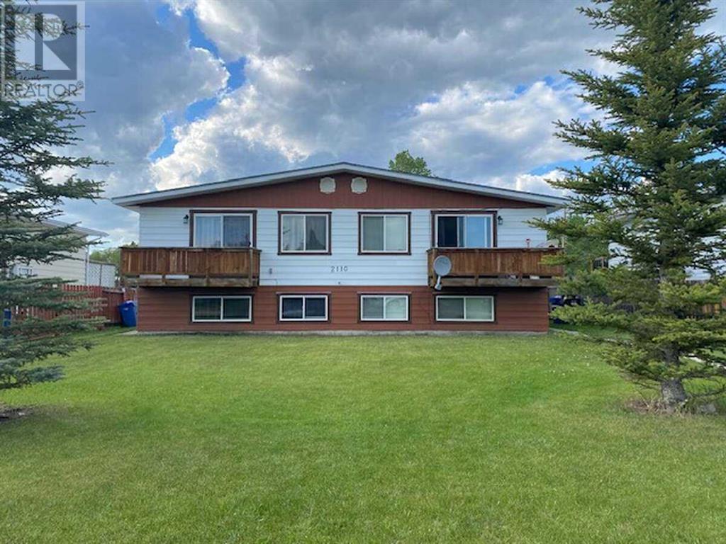 2110 23 Avenue Property Photo