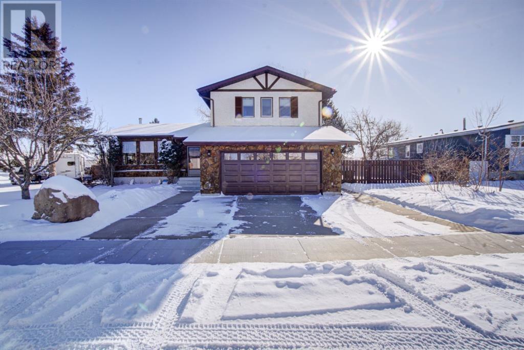 3 Westrose Avenue Property Photo