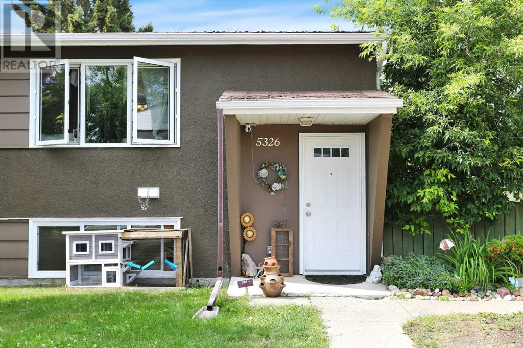 Bashaw Real Estate Listings Main Image